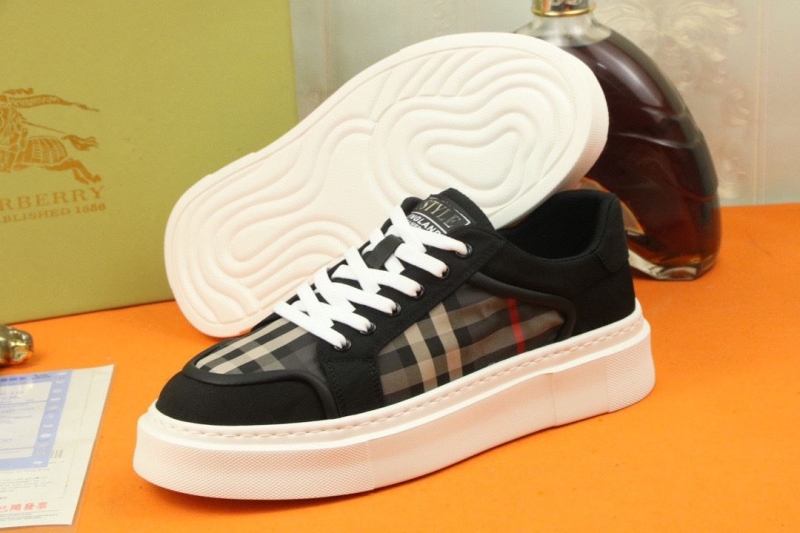 Burberry Sneakers